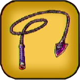 ビーストウィップ画像