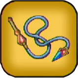 カルベロビュート画像