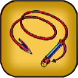 魔神のムチ画像