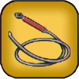 てつのムチ画像