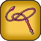 ローズウィップ画像