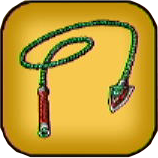 ドラゴンテイル画像