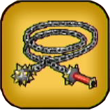 モーニングスター画像