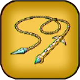 女王のムチ画像