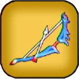 じごくの弓画像