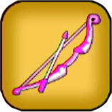 ゆうわくの弓画像