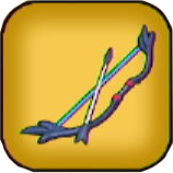 ナイトスナイパー画像