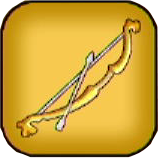 ロングボウ画像