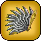 バトルファン画像