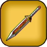 グラディウス画像