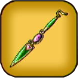 キラーピアス画像