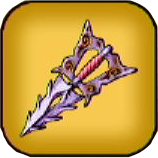 よるのパピヨン画像