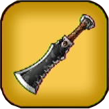 ソードブレイカー画像