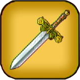 王家のナイフ画像