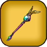 セイレーンの杖画像