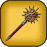 さばきの杖画像