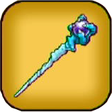 こおりの杖画像