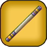 えんぶのこん画像