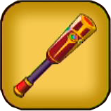 セレモニーロッド画像