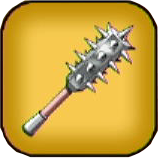 ろうがぼう画像