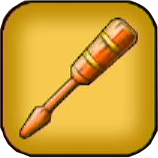 かしのこん画像