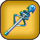 レイニーロッド画像