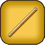 ぎょうじゃのこん画像