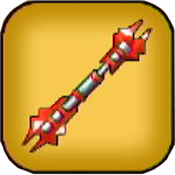 やしゃのこん画像