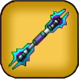 らせつのこん画像