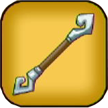 てんびんぼう画像