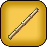 初心者用のこん画像