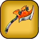 デストロイヤー画像