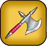 たつじんのオノ画像