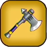 てつのオノ画像