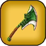 ふんさいのおおなた画像