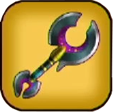 エクリプスアックス画像