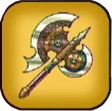 カルサドラアックス画像