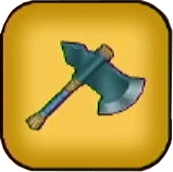 せいどうのオノ画像