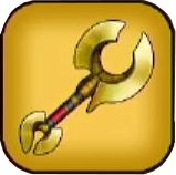 ムーンアックス画像