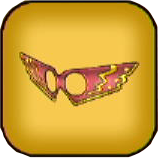 かいとうの仮面画像