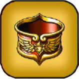 きんのブレスレット画像