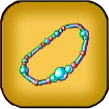 しんごんのじゅず画像