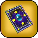 しんぴのカード画像