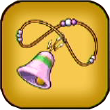 ひきよせのすず画像