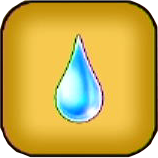 ビーナスのなみだ画像