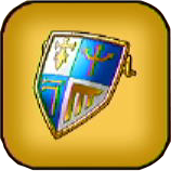 ロイヤルチャーム画像