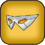 マスカレイドマスク画像