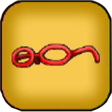 マジカルメガネ画像