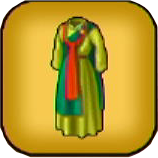 僧侶のほうい画像