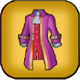 スターコート画像